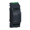 Controllers - PLC Modules - TM172EVEV1B - Quarktwin Technology Ltd.