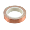 RFI and EMI - Shielding and Absorbing Materials - 1/2-6-1194 - Quarktwin Technology Ltd.