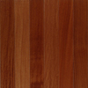 Prefinished Exotic Hardwood Flooring Honduran Rosewood - PRE-HR-EX - Hardwood Brokers Corp.