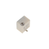 Trimmer Potentiometers - 716-TSM4YL102KR05DKR-ND - DigiKey