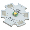 LED COBs, Engines, Modules, Strips - 788-1054-ND - DigiKey