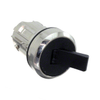 Configurable Switch Bodies - 1948-1562-ND - DigiKey