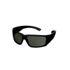 Personal Protective Equipment (PPE) - 19-MXE1002SGAF-BLK-ND - DigiKey
