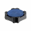 Fixed Inductors - CDR6D23MNNP-820NC-ND - DigiKey