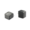 Fixed Inductors - 4044-CPD2315-220M-ND - DigiKey