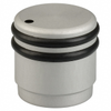 Knobs - 226-2070-ND - DigiKey