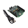 RF, RFID, Wireless Evaluation Boards - 448-CYBT-223058-EVAL-ND - DigiKey