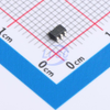 Operational Amplifier/Comparator >> Comparators - TL391BQDBVRQ1 - LCSC Electronics Technology (HK) Limited