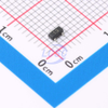 Diodes >> Switching Diode - MMBD1503-TP - LCSC Electronics Technology (HK) Limited
