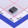 Memory >> EEPROM - AT24C32D-SSHM-T - LCSC Electronics Technology (HK) Limited