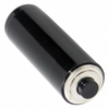 Pushbutton Switches - SC2714-ND - DigiKey