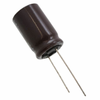 Aluminum Electrolytic Capacitors - 493-7016-ND - DigiKey