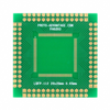 Prototyping, Fabrication Products - Adapter, Breakout Boards - PA0203 - Acme Chip Technology Co., Limited