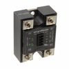 Relays - Solid State Relays - CD2425W3V - Shenzhen Shengyu Electronics Technology Limited