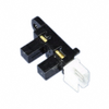 Sensors, Transducers - Optical Sensors - Photointerrupters - Slot Type - Logic Output - GP1A75EJ000F - Shenzhen Shengyu Electronics Technology Limited