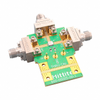 RF, RFID, Wireless Evaluation Boards - 1127-3594-ND - DigiKey