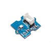 Expansion Boards, Daughter Cards - 223-1780-ND - DigiKey