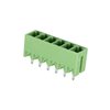 DINK PCB Mount - ECH381V-06P - Galco Industrial Electronics