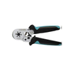 Crimpers, Applicators, Presses - 277-2228-ND - DigiKey