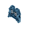 Din Rail, Channel - 288-304141-ND - DigiKey