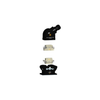 Heavy Duty Connector Assemblies - 1195-73101000002-ND - DigiKey