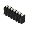 Wire to Board - 4381-1870190000-ND - DigiKey