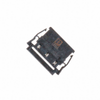 Free Hanging, Panel Mount - 277-18540-ND - DigiKey