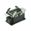 Heavy Duty Connector Housings, Hoods, Bases - 19370101270-ND - DigiKey