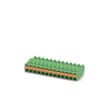 Headers, Plugs and Sockets - 1748082-ND - DigiKey