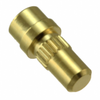 PC Pin Receptacles, Socket Connectors - 952-2829-ND - DigiKey