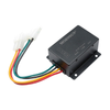 DC DC Converters - 2725-KUB7212CCS-5A-ND - DigiKey