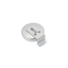 Batteries Rechargeable (Secondary) - 728-MS621RII27ECT-ND - DigiKey
