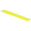 Markers -- 281-2005700000-ND - Image