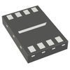 Memory - 5369-BY25Q80ESMIG(R)TR-ND - DigiKey