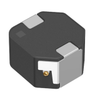 Fixed Inductors - 445-SPM10065VT-220M-DDKR-ND - DigiKey