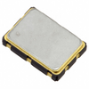 Oscillators - CW847CT-ND - DigiKey