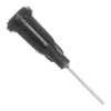 Tips, Nozzles - KDS2212P-ND - DigiKey