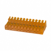 Free Hanging, Panel Mount - A31354-ND - DigiKey