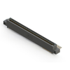 Edgeboard Connectors - 151-895-080-559-512-ND - DigiKey