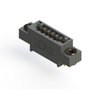 Edgeboard Connectors - 151-396-006-520-603-ND - DigiKey