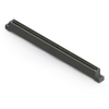 Edgeboard Connectors - 151-895-062-542-104-ND - DigiKey