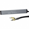 RFID Antennas - 481-1041-ND - DigiKey