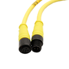 Circular Cable Assemblies - 1200661741-ND - DigiKey
