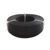 3D Printing Materials - 4301-102729-ND - DigiKey