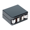 Fixed Inductors - 118-TLVR1105T-R12YTR-ND - DigiKey