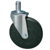 Swivel Caster -- WC-1509-120 - Image