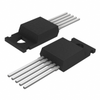 Single FETs, MOSFETs - 1727-7226-ND - DigiKey