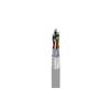 Multiple Conductor Cables - BEL2489-100-ND - DigiKey