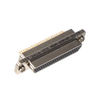 D-Sub Connector Assemblies - 1003-MDM-69PSF-A174-ND - DigiKey