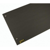 Anti-Static, ESD Grounding Mats - 37670-ND - DigiKey